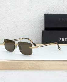 Picture of Fred Sunglasses _SKUfw76146583fw